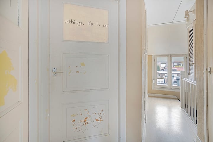 Foto 11 van Schoutstraat 12