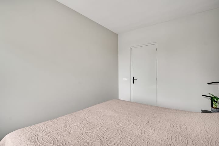 Foto 25 van Elisabethsdal 15