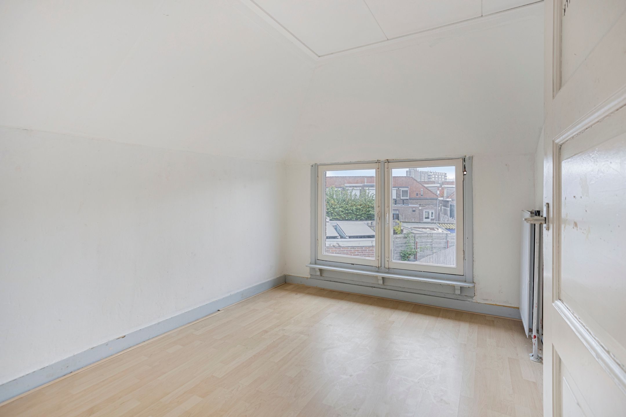 Foto 12 van Schoutstraat 12