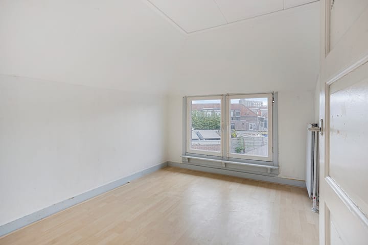 Foto 12 van Schoutstraat 12