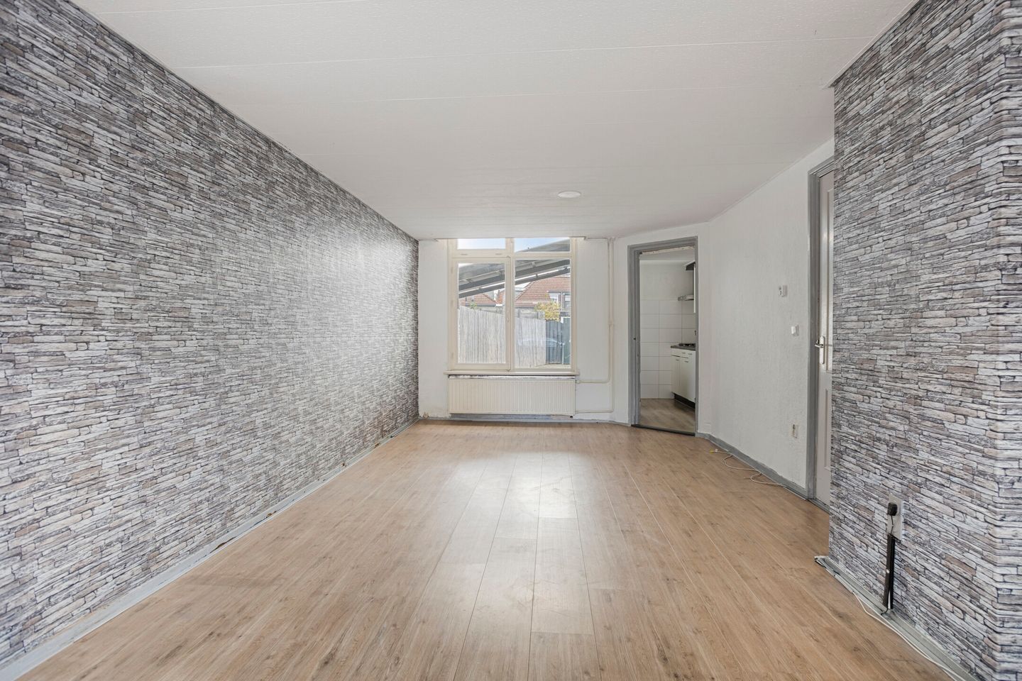 Foto 5 van Schoutstraat 12