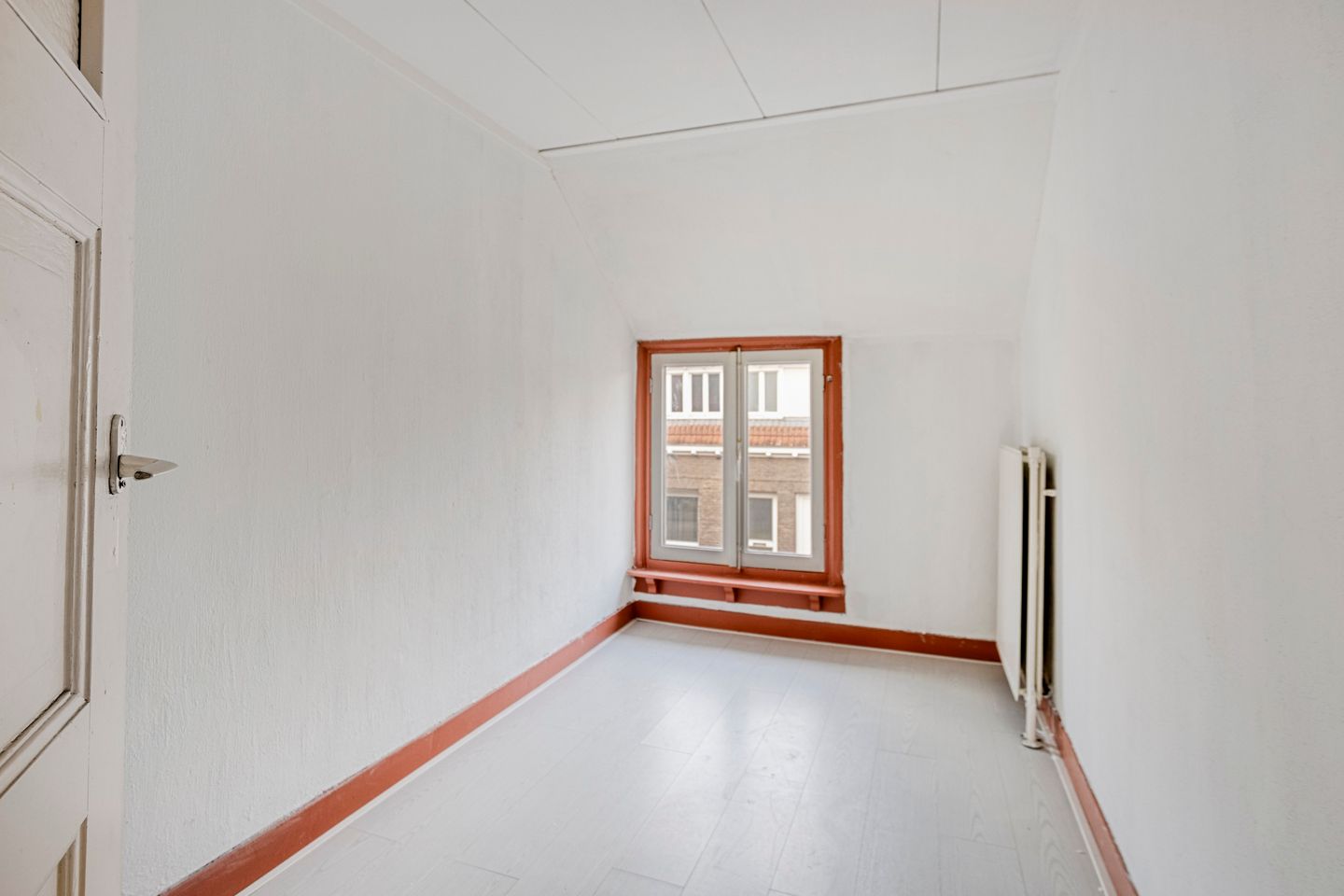 Foto 14 van Schoutstraat 12