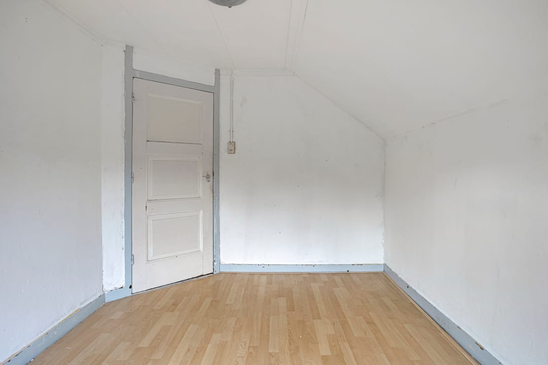 Foto 13 van Schoutstraat 12