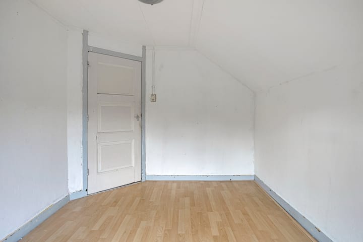 Foto 13 van Schoutstraat 12