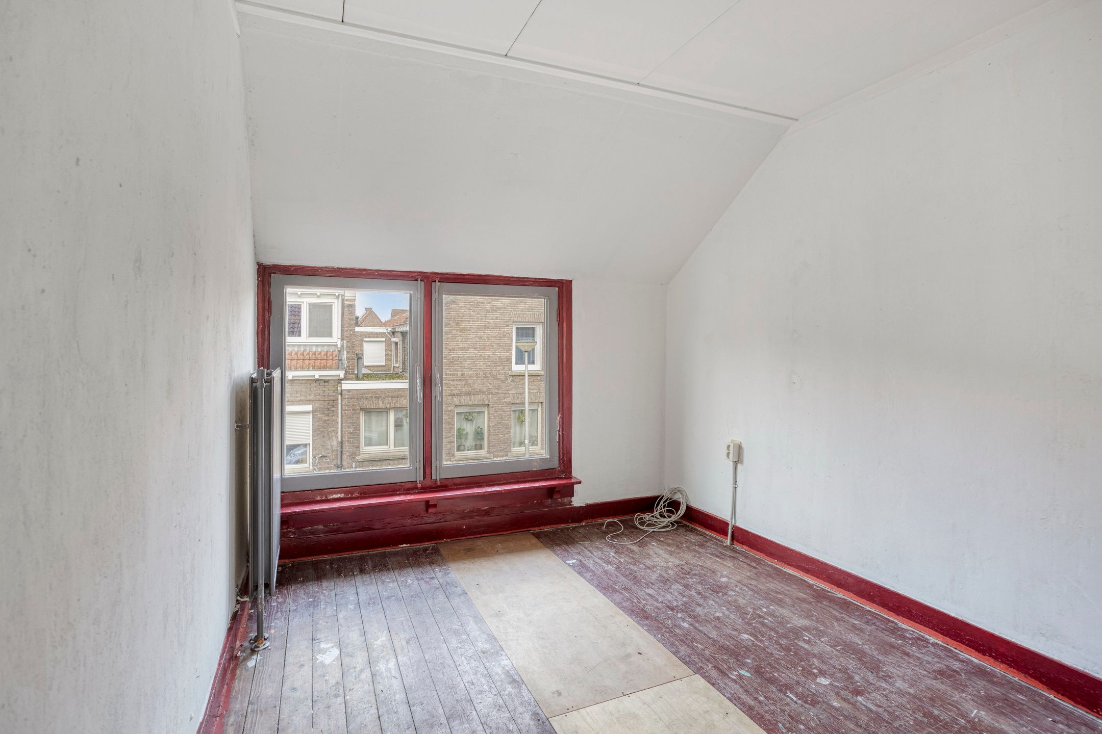 Foto 15 van Schoutstraat 12