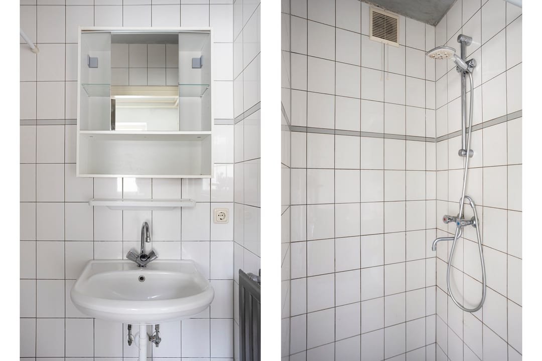 Foto 17 van Schoutstraat 12