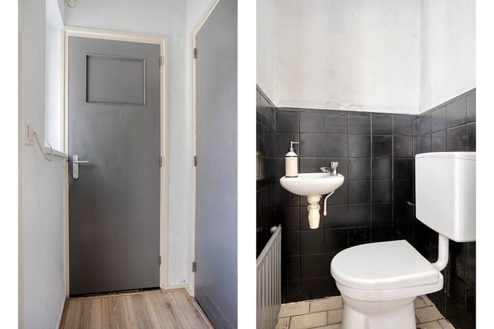 Foto 18 van Schoutstraat 12