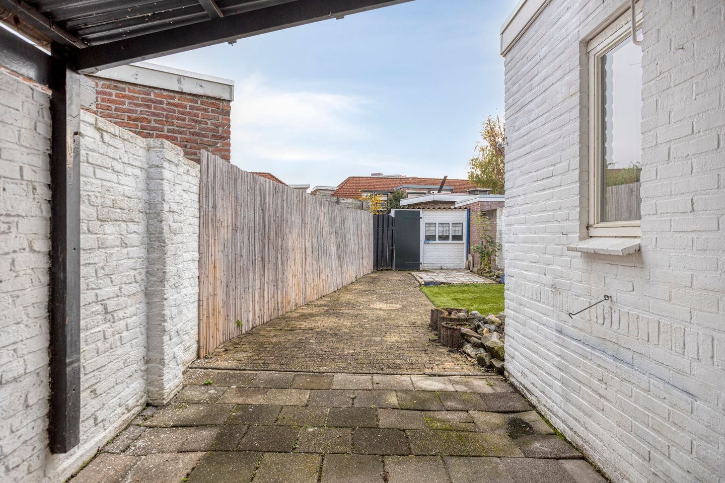 Foto 19 van Schoutstraat 12