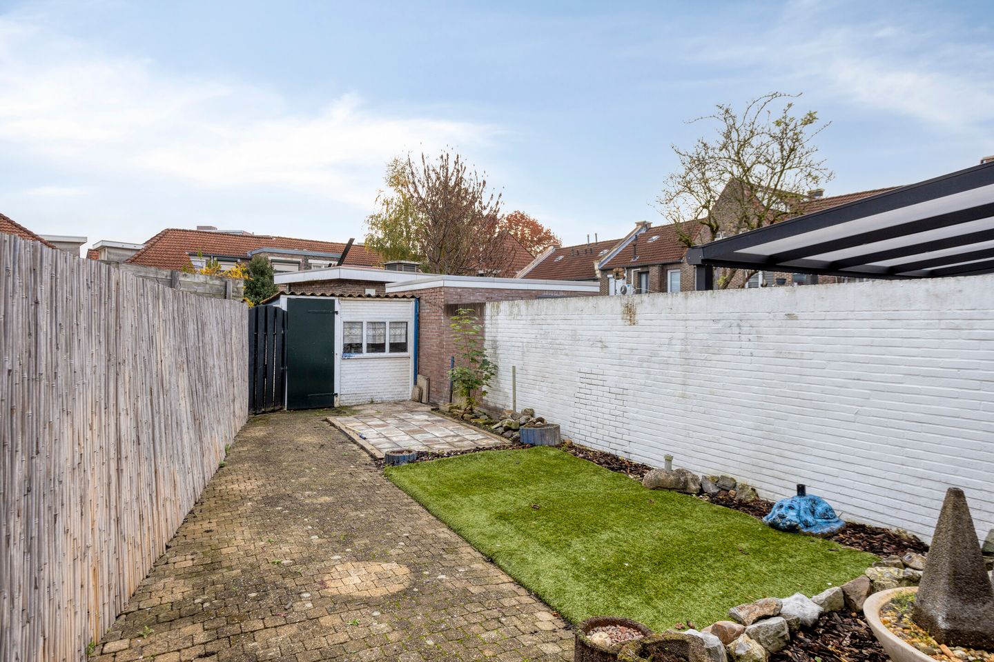 Foto 20 van Schoutstraat 12