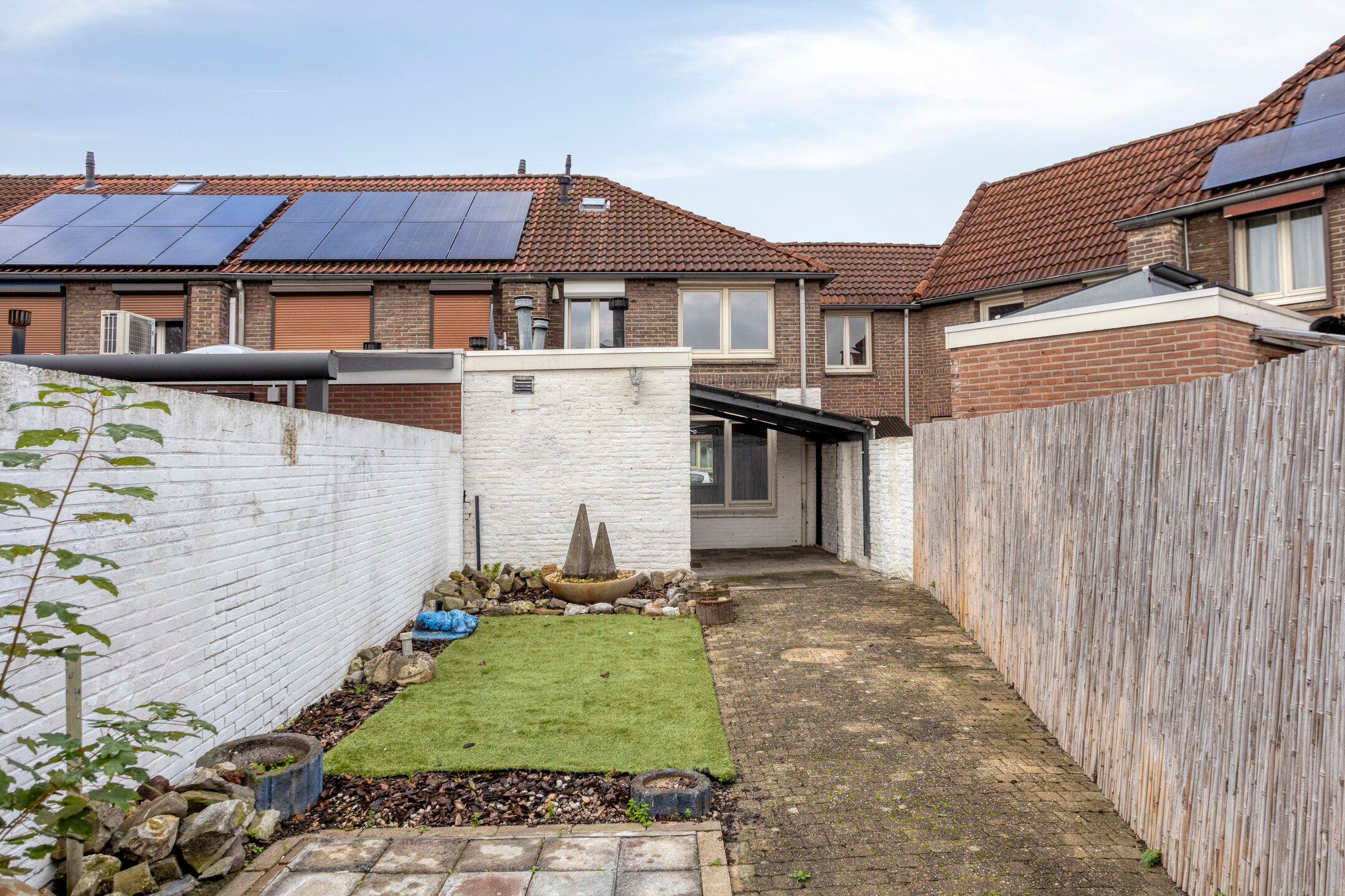 Foto 21 van Schoutstraat 12