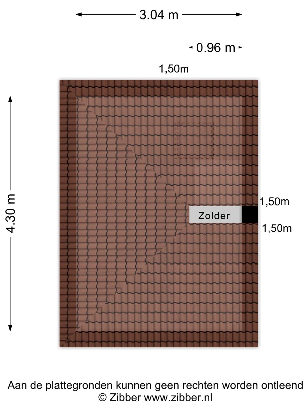 Foto 26 van Schoutstraat 12