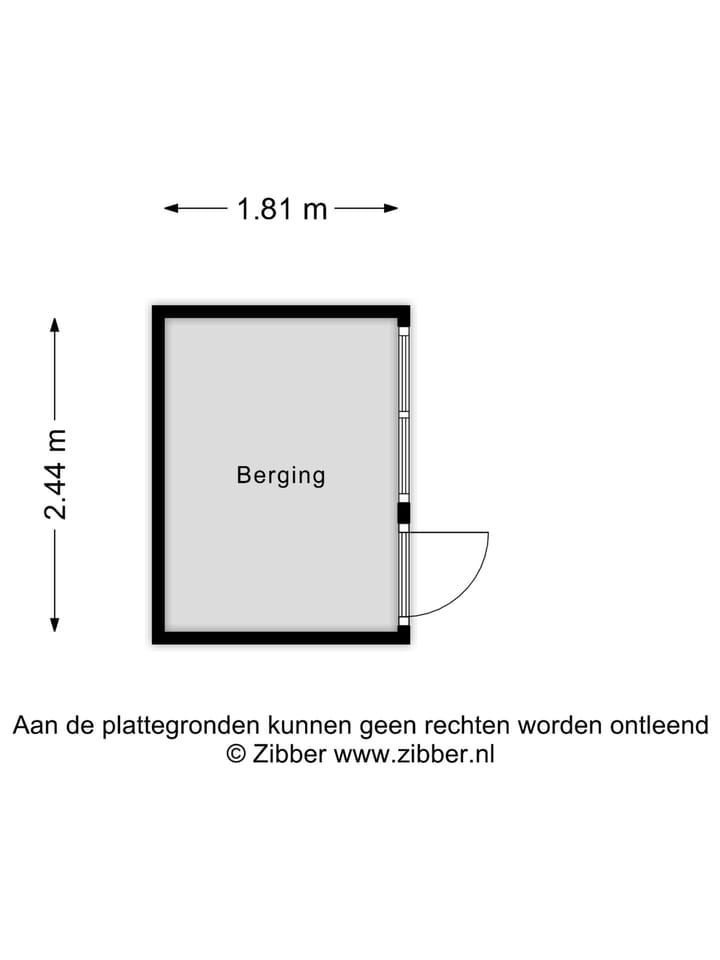 Foto 27 van Schoutstraat 12
