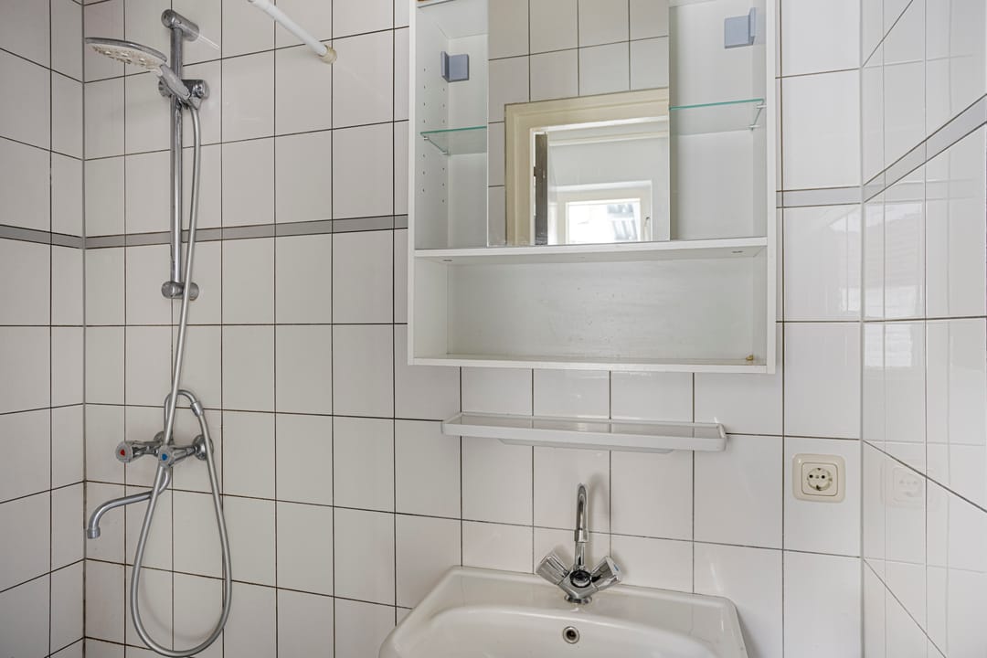 Foto 16 van Schoutstraat 12