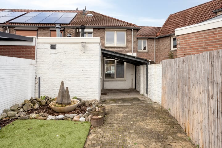 Foto 22 van Schoutstraat 12