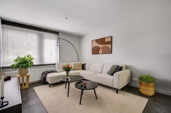 Foto 14 van Elisabethsdal 15