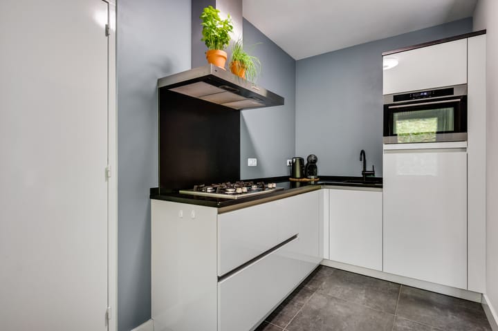 Foto 3 van Elisabethsdal 15