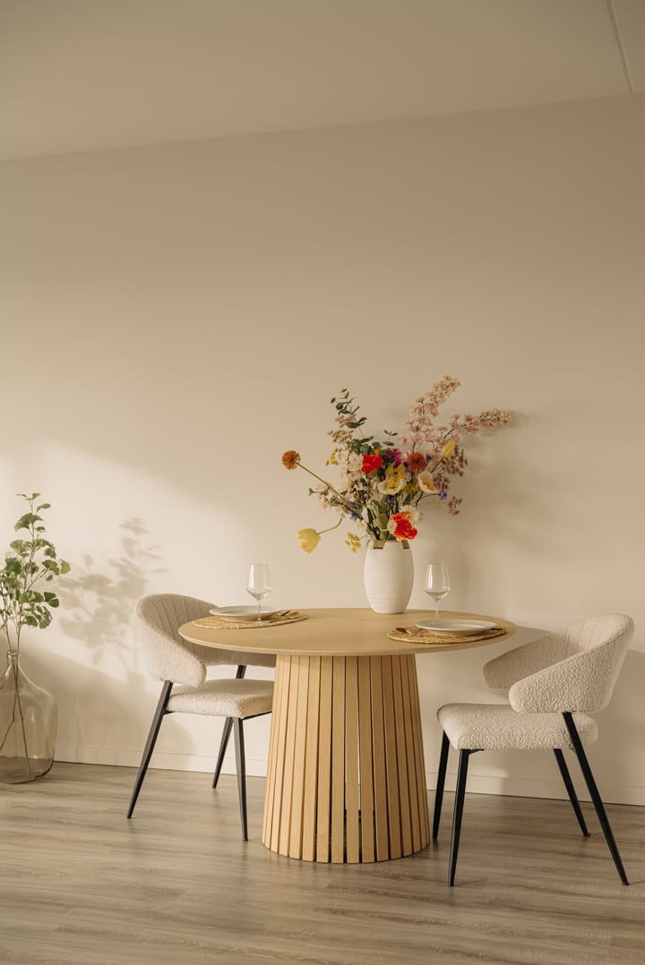 Foto 9 van Theo van Doesburghof 96