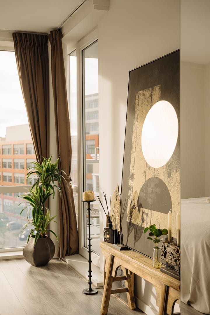 Foto 11 van Theo van Doesburghof 96