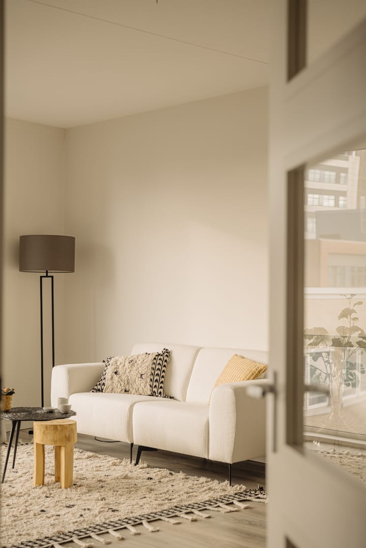 Foto 13 van Theo van Doesburghof 96