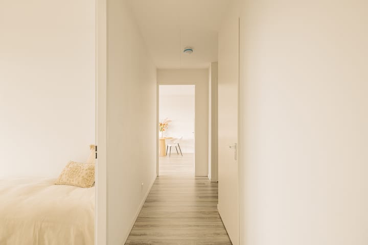 Foto 14 van Theo van Doesburghof 96