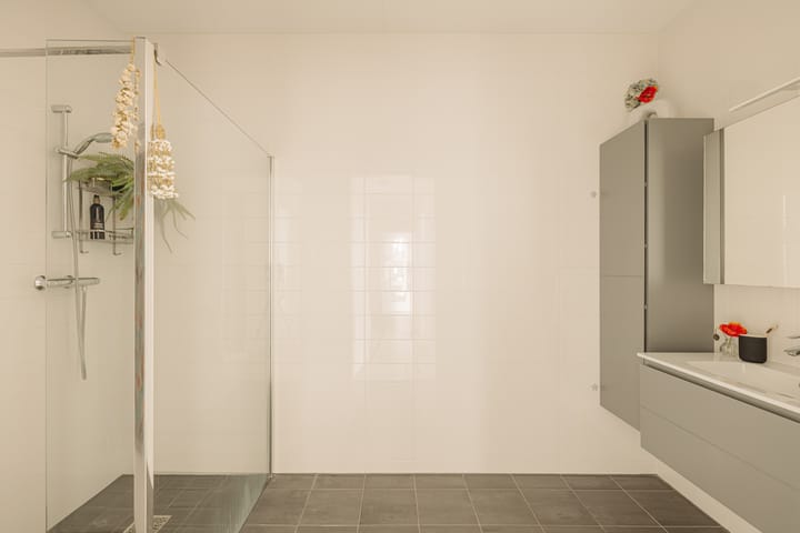 Foto 19 van Theo van Doesburghof 96