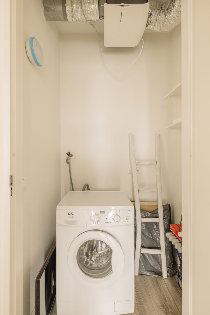 Foto 23 van Theo van Doesburghof 96