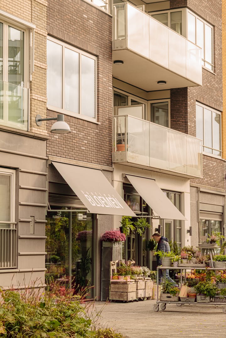 Foto 28 van Theo van Doesburghof 96