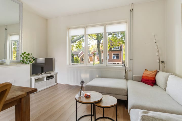 Foto 2 van Koningsweg 90