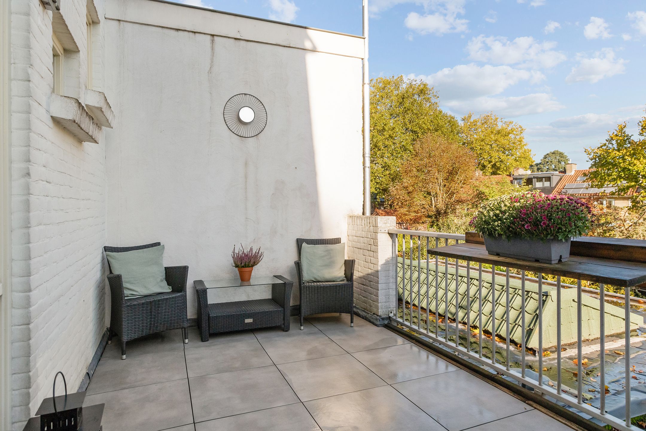 Foto 3 van Koningsweg 90