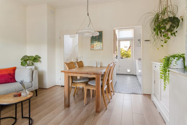 Foto 4 van Koningsweg 90