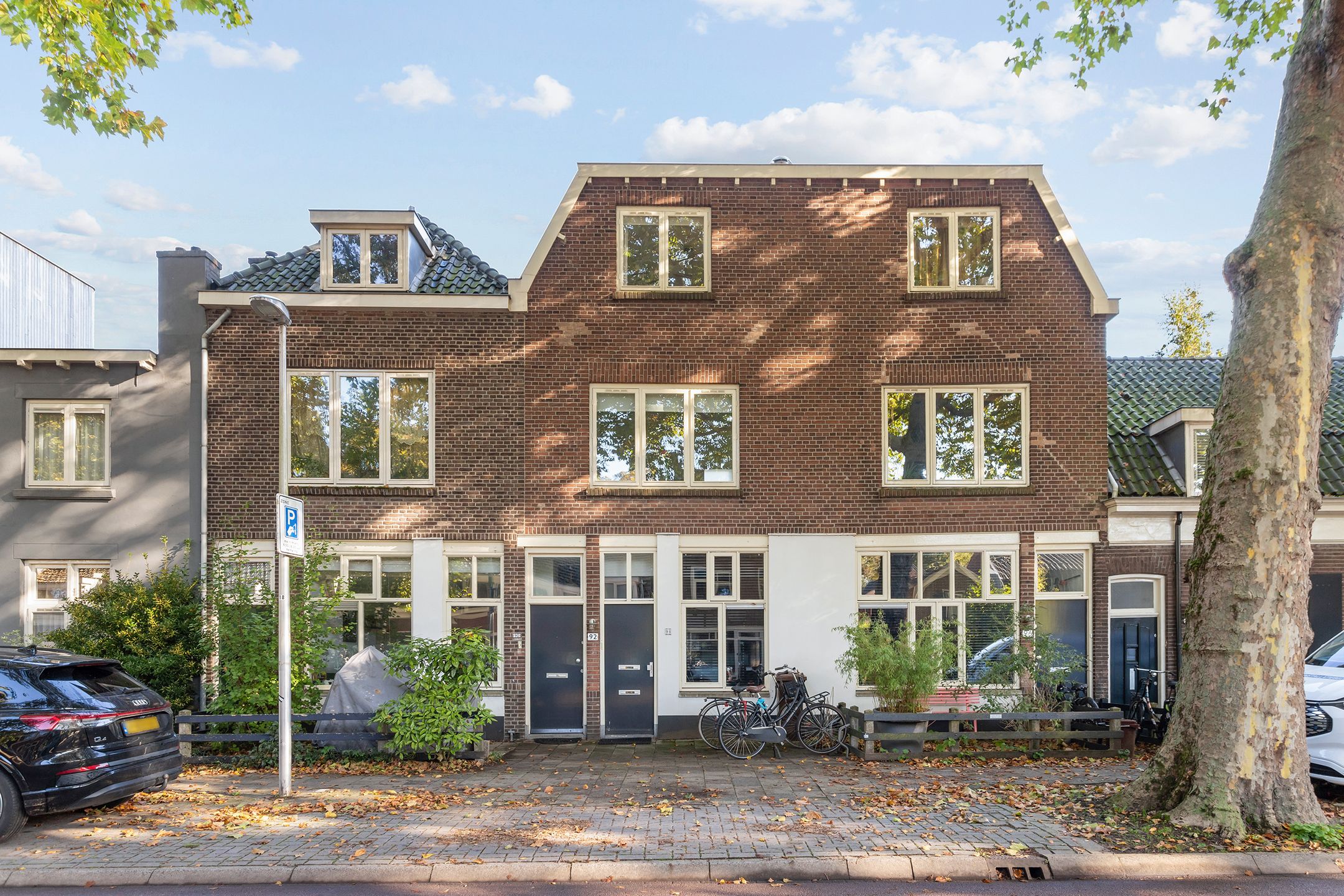 Foto 6 van Koningsweg 90