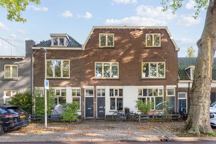 Foto 6 van Koningsweg 90