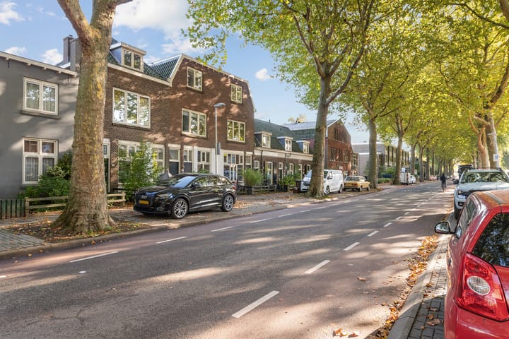 Foto 7 van Koningsweg 90