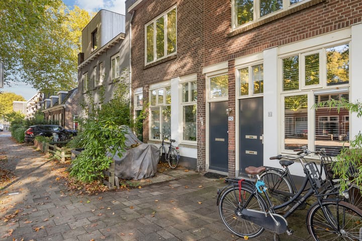 Foto 8 van Koningsweg 90