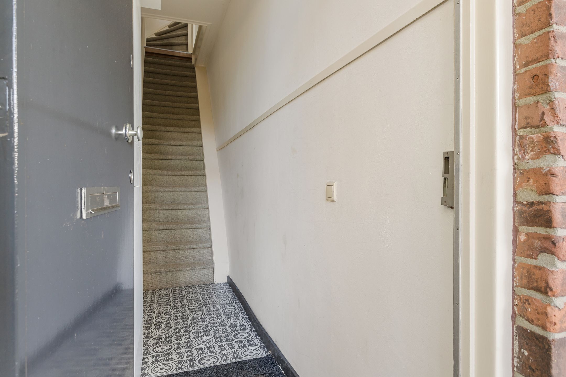 Foto 9 van Koningsweg 90