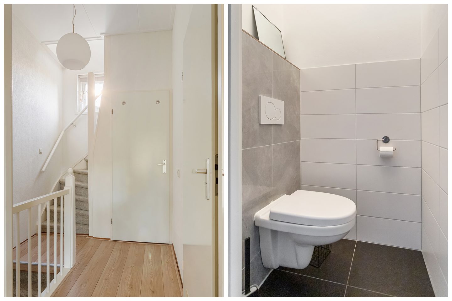 Foto 10 van Koningsweg 90