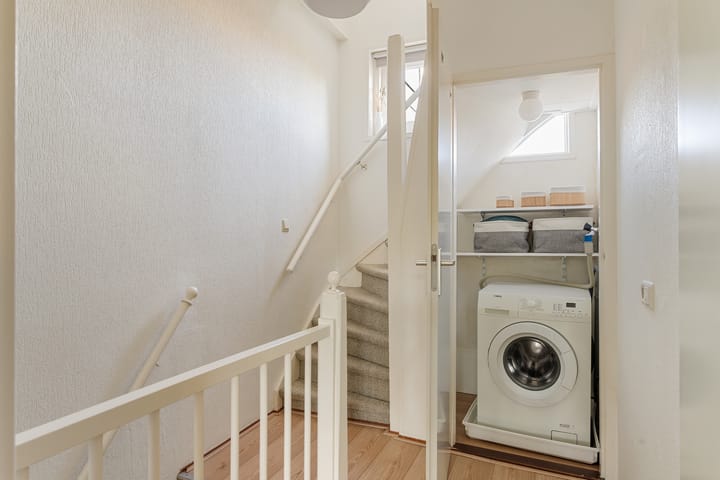 Foto 11 van Koningsweg 90