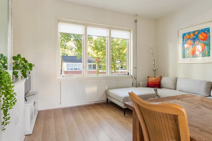 Foto 12 van Koningsweg 90