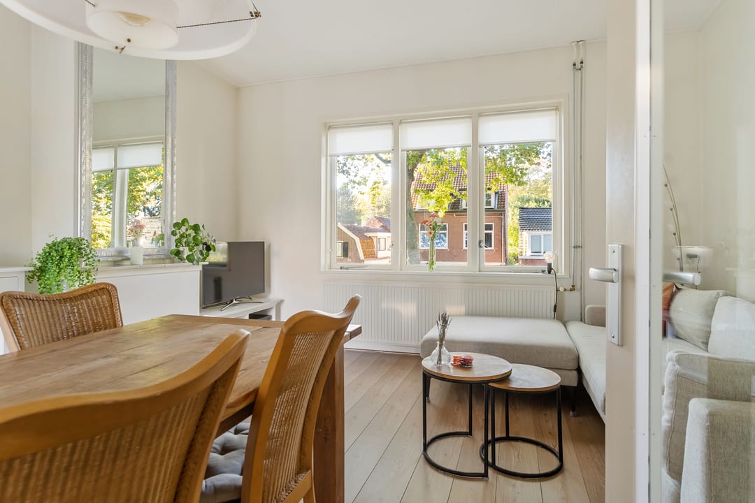 Foto 13 van Koningsweg 90