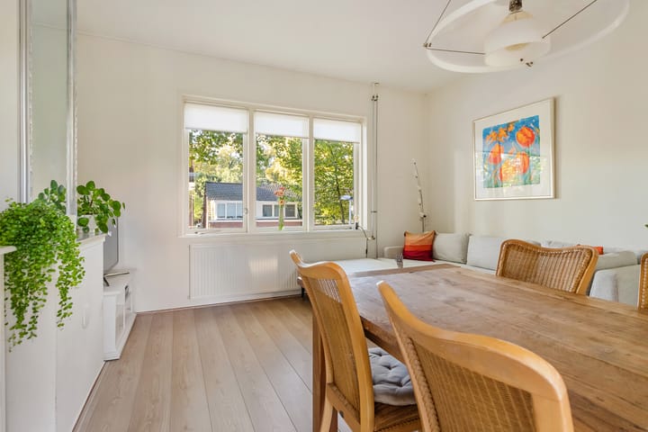 Foto 14 van Koningsweg 90