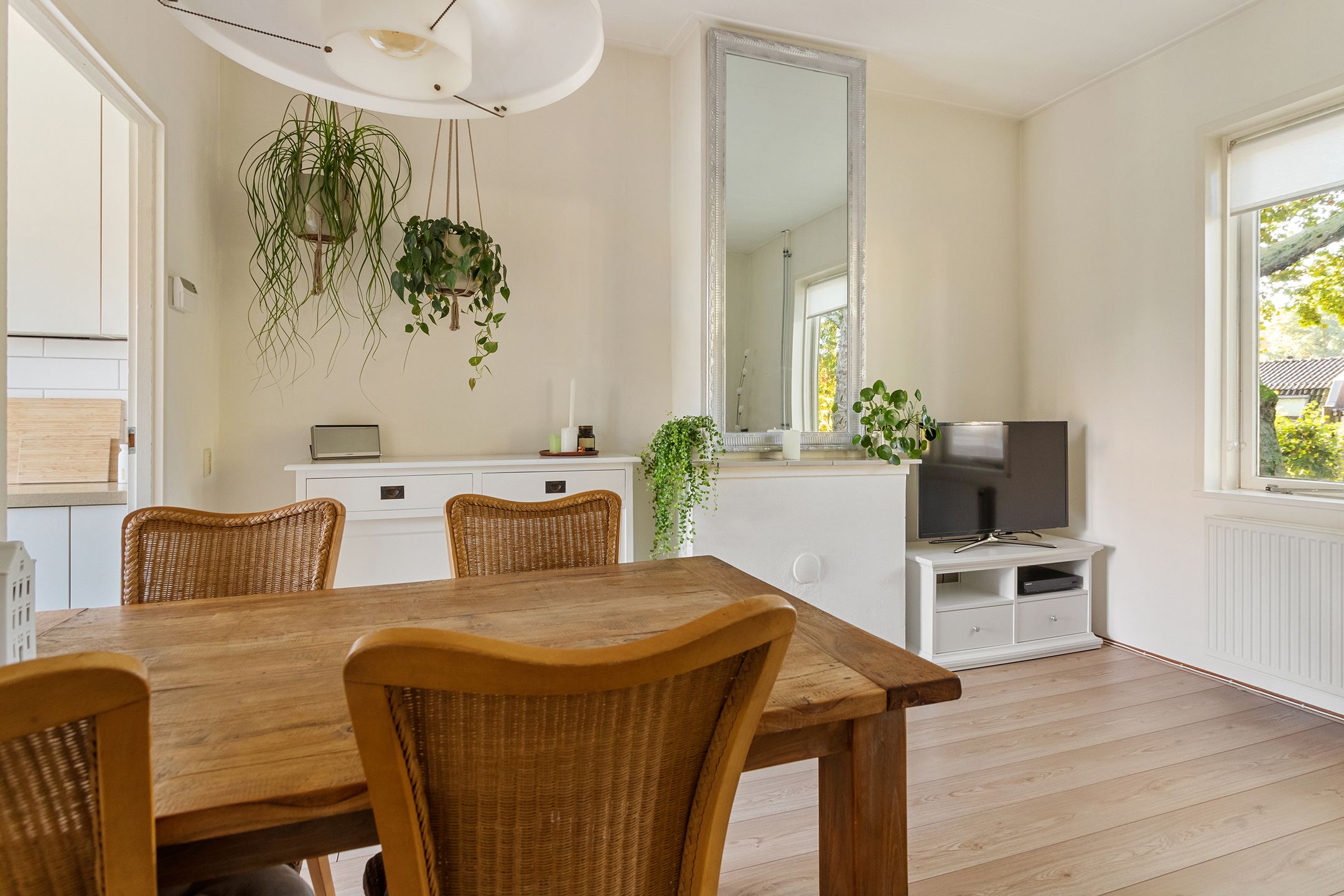 Foto 15 van Koningsweg 90