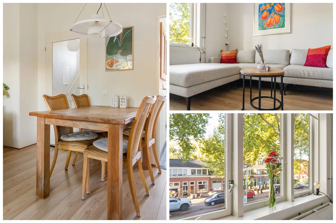 Foto 16 van Koningsweg 90