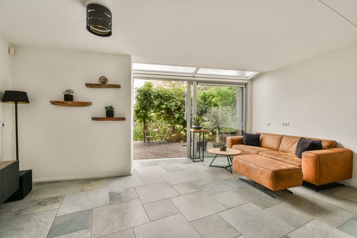 Foto 3 van Zuideinde 236