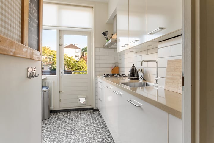 Foto 17 van Koningsweg 90