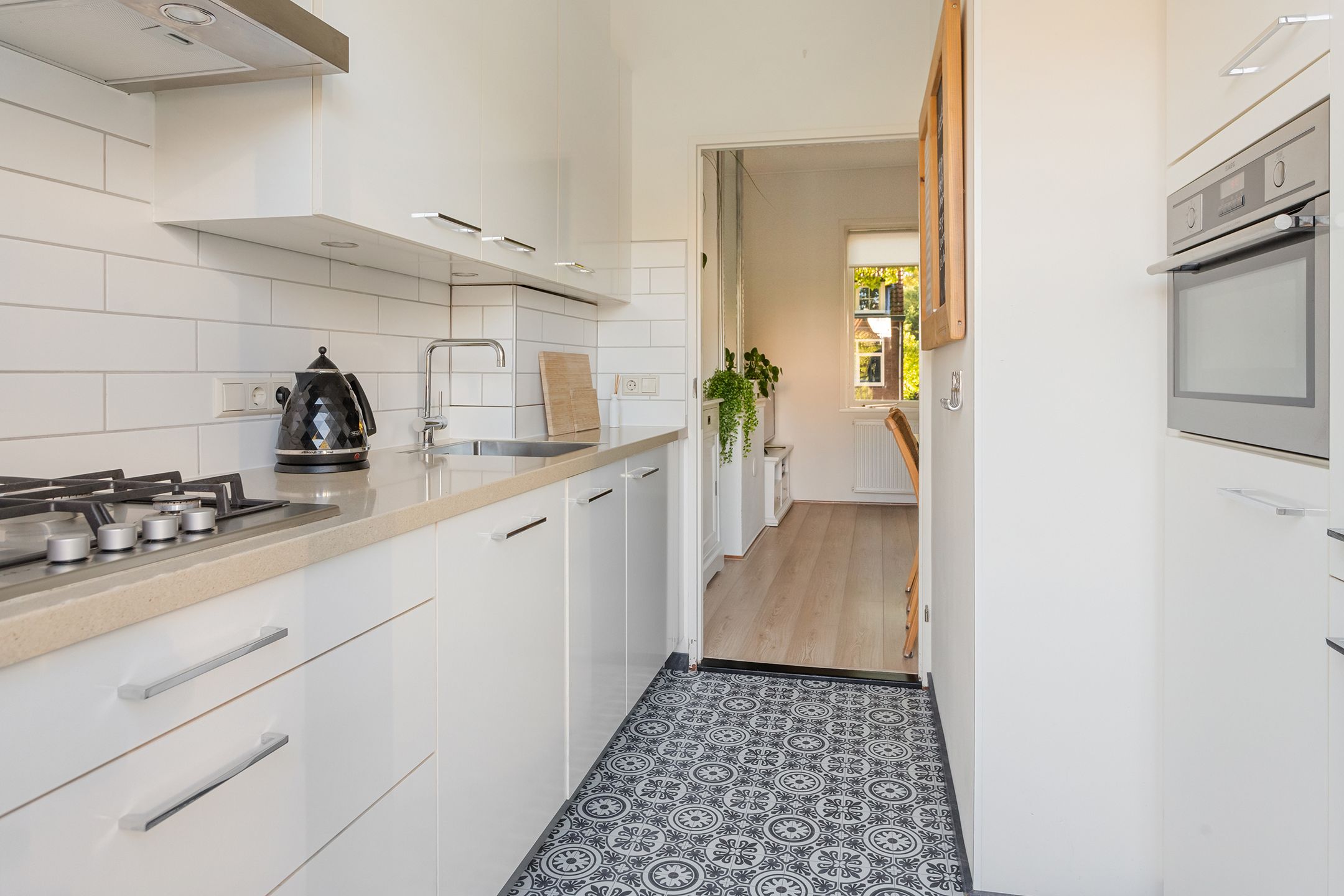 Foto 18 van Koningsweg 90