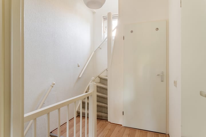 Foto 20 van Koningsweg 90