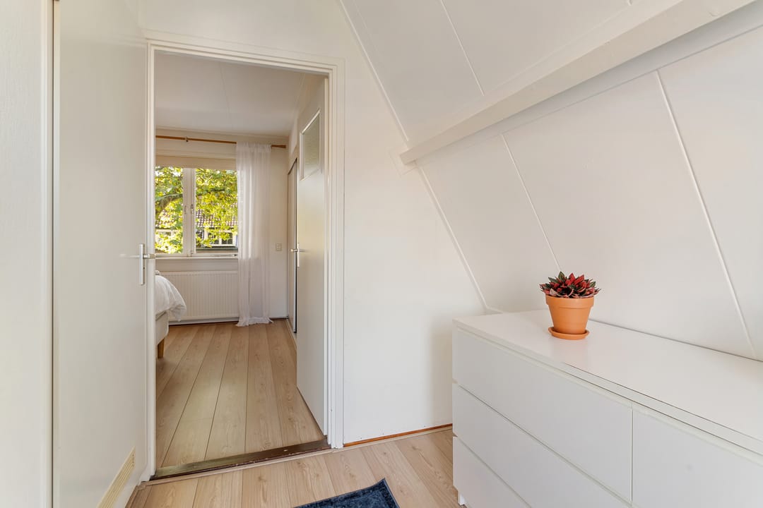 Foto 22 van Koningsweg 90