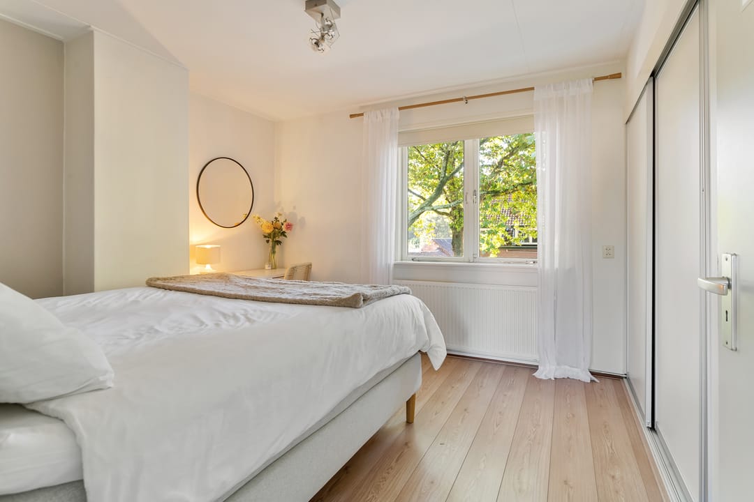 Foto 23 van Koningsweg 90