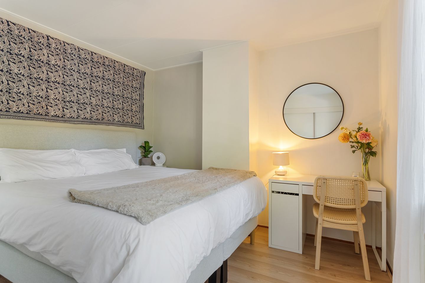 Foto 25 van Koningsweg 90