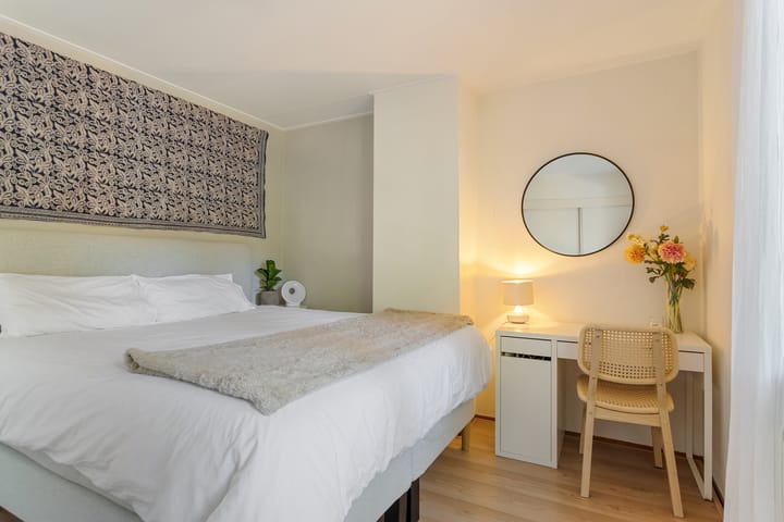 Foto 25 van Koningsweg 90